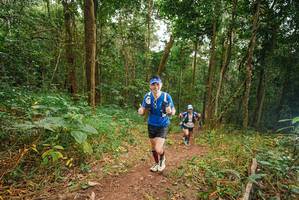 BIB: 
                            <button type="button" onclick="openModal(22469234)" class="btn btn-primary btn-sm float-right btn-popup" data-toggle="modal" data-target=".modal-high-quality">
                        <i class="fas fa-shopping-cart"></i> Add to Cart
                    </button>
                                            <button type="button" onclick="isThisMe(22469234, true)" class="btn btn-success btn-sm float-right btn-popup btn-isme hidden" data-toggle="tooltip" data-placement="bottom" title="นี่คือรูปของคุณใช่ไหม คลิกที่นี่เพื่อเอาเข้าอัลบั้ม">
                        <i class="fas fa-plus"></i> Add to album
                    </button>
                    <button type="button" onclick="isThisMe(22469234, false)" class="btn btn-warning btn-sm float-right btn-popup btn-isnotme hidden">
                        <i class="fas fa-ban"></i> Remove from album
                    </button>